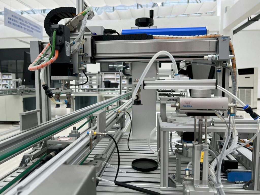 MBI-kandidaat zoekt Technisch maakbedrijf of Technische groothandel bedrijf ter overname | Ondernemen door overnemen | BIS 437